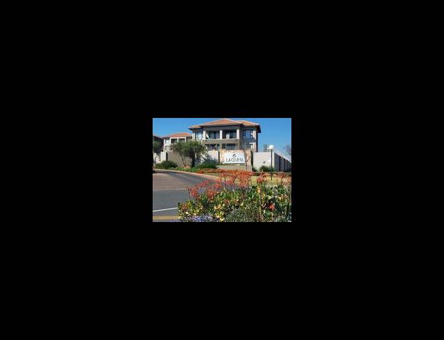 2 BEDROOM APARTMENT FOR SALE IN BARBEQUE DOWNS
